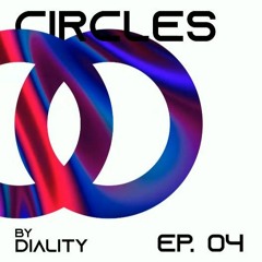 CIRCLES - EPISODE 04 w/ Tory Lacroze