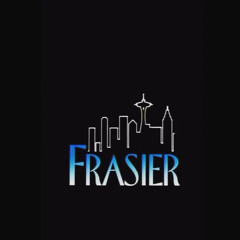 5 to 9 (Frasier version) [fidlar] - zac carper