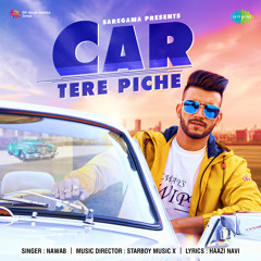 Car Tere Piche