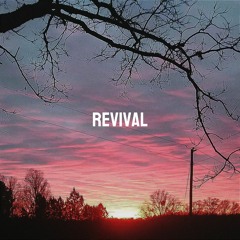 Revival - TKate