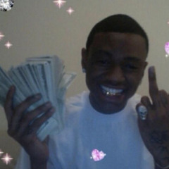 #hey! (prod.less lame)