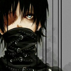 cachalot #2016 [prod. onda andar] ///bass boosted\\\