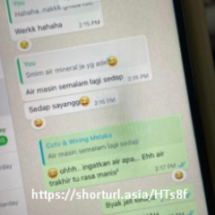 [Link Video 1@@8+] wiring cikgu video smk ayer keroh !! cikgu cctv wiring cctv