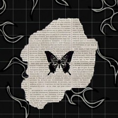 Remix_tataloo_pishro_khalse_sasy_sadegh_ saeed falahi