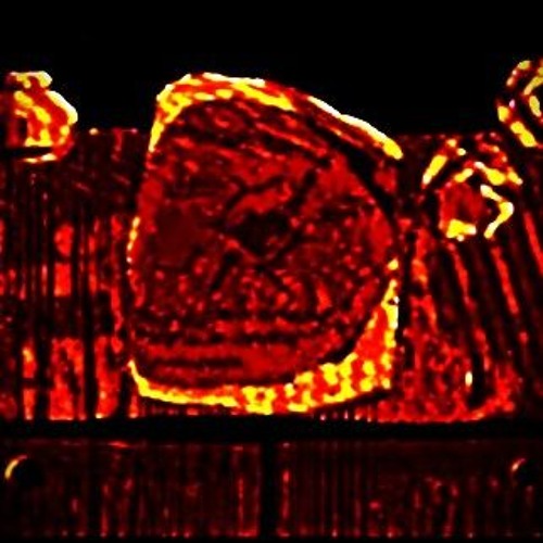 Secret Experiment Gone Wrong