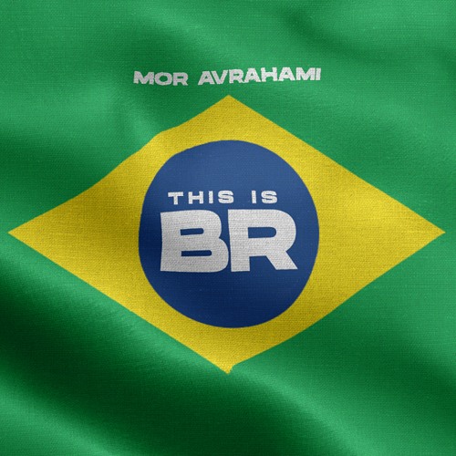 Mor Avrahami - This Is BR