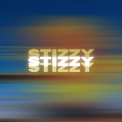 STIZZY (With VOCAL)