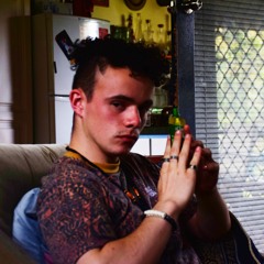 Special Devil // Demo