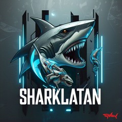 Todo comenzó con un correo, el primer paso (Versión Extendida) – SHARKLATAN