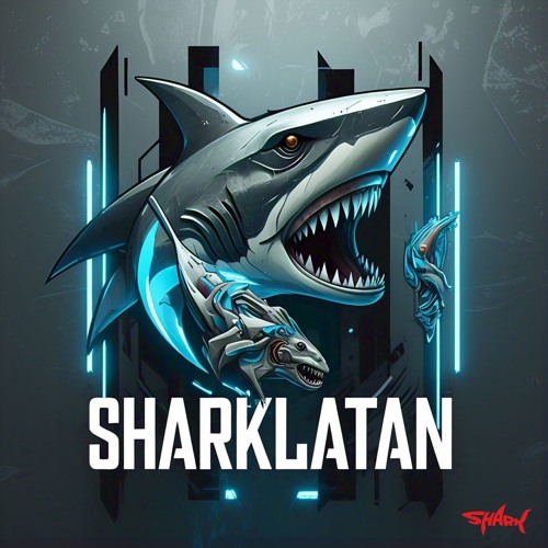 Todo comenzó con un correo, el primer paso (Versión Extendida) – SHARKLATAN