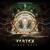 Artwork for Vertex - Lions Gate