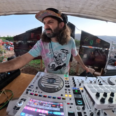 BASSFACE Halloween || Funky WBBL Tribute Set