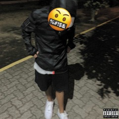 MTG - AI CALÍCA X BLACK LANÇA ( (M$ MTG) )