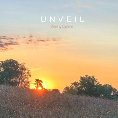 XSPANCE - UNVEIL MIX - NOV20