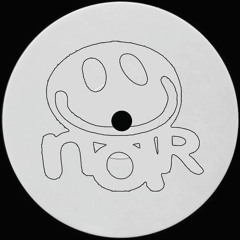 LIVERPOOL STREET IN THE RAIN (Josh baker)