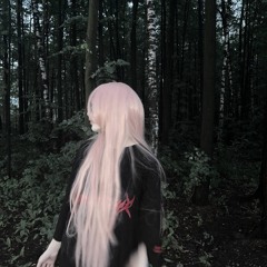 🎀