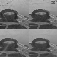 @_givencci - Down With Me (Spanish Version)