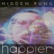 on Hidden Rung - Happier