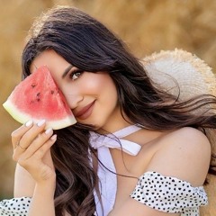 الجموسي-اصل الزين في العينين.mp3