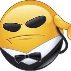I need vyvance lol wtf