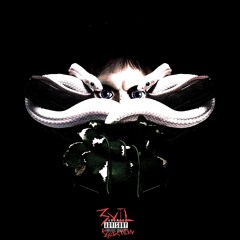 glokk40spaz x osamason - jungle (intro + dj mix)