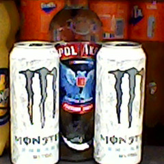 New Leadership X Wake me Up