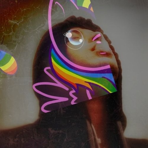 Tomas Garcia - Iridescent (Habib Mix $hayam)