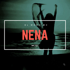 Nena (feat. Wil Style)