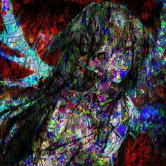 avalanche feat professor._.x demo mix