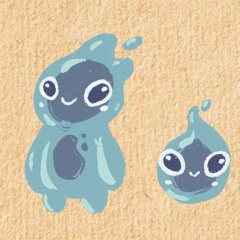 Mizu Against The Roots - Ingame High Life loops