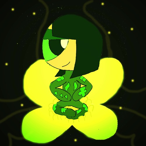 E T H E R S P I C E