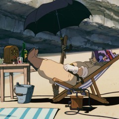 Soul Tied (Душа связана)