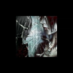 *FREE* 9lives x h4t3r x experimental type beat | metis