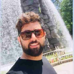 Vanooshe (Ebi Ebrahimi)