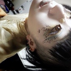 최성 - 자살소년