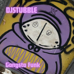Gangasta Funk (Free Download)