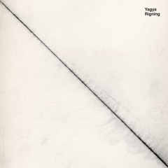 Yagya - Rigning Níu