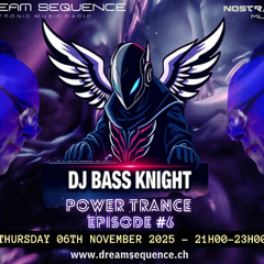 DS-BK-PowerTrance-6