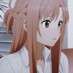sword art online ~ crossing field but it's lofi
