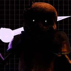 The Sans Who To Trust In His Brother
