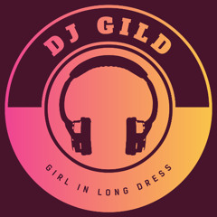 I feel the morning delight