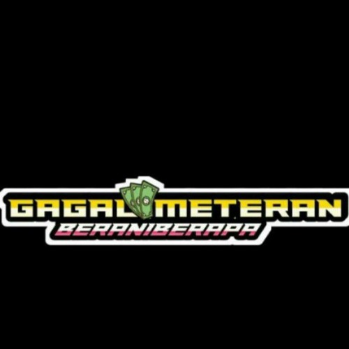 PAIJO NEW RIMEX (req sepesial gagal meteran)