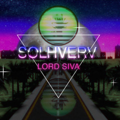 Solhverv