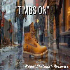 Timbs On