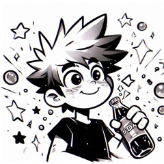 Cumbia de los Borrachitos (Remastered 2024)