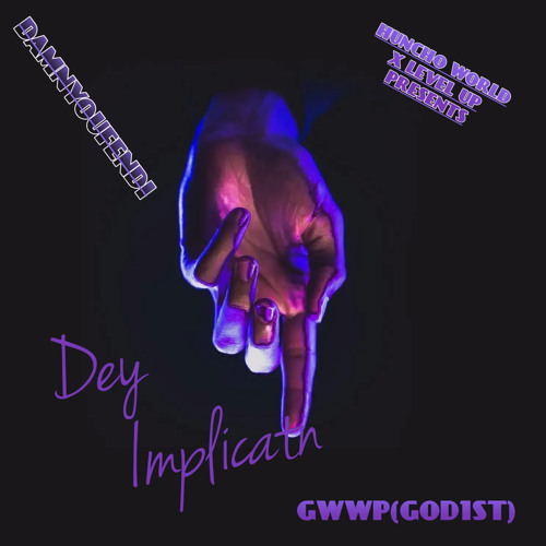 DEY IMPLICATN
