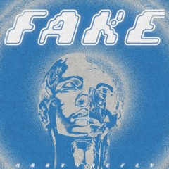 FAKE [Enrico Sangiuliano / Charlotte de Witte / Amelie Lens...]