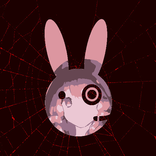 SWALLOWTAIL ON THE SPIDER'z NET (Alt. Cut)