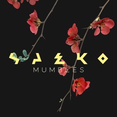 JPOLND - THE END - SAEKO MUMBLES REMIX