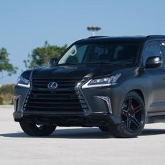 B 2323 ZZH - STROBO.mp3